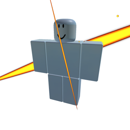 Sword-Slash-Impact