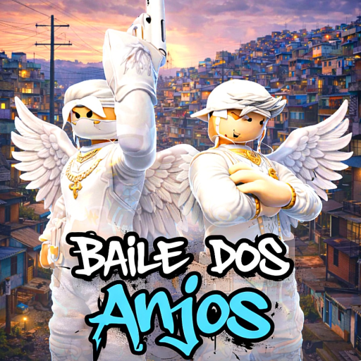 BALL OF ANGELS - NEW