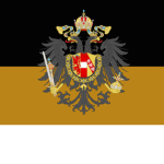 Großherzogtum Schleswig-Holstein