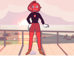 LulieRobux $$