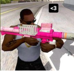 Aesthetic_Gang_-.-