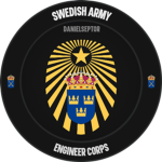 [SAF] Engineer Corps |