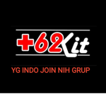 GROUP INDONESIAN:)