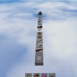 whats that gear?