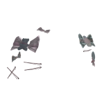 Roblox entity thumbnail