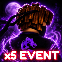 [x5 EVENT] +1 OP NINJA⚡ icon