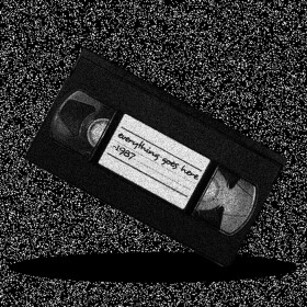 Everything Goes Here - 1989 [Floppy Pt.1]