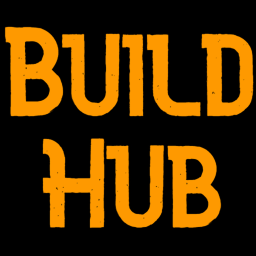 BuildHub's Military Template