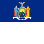 [NY] New York State {NY}