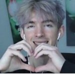 minecraft best game ever
