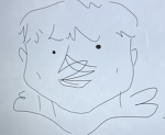 Jukerson_PvpqR’s