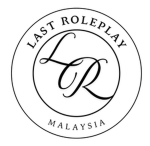 Last Roleplay Malaysia [ERLC]