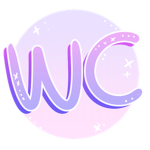 MellowMeow's ROBLOX FAN GROUP