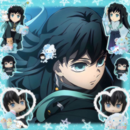 ˚ʚ♡ɞ˚