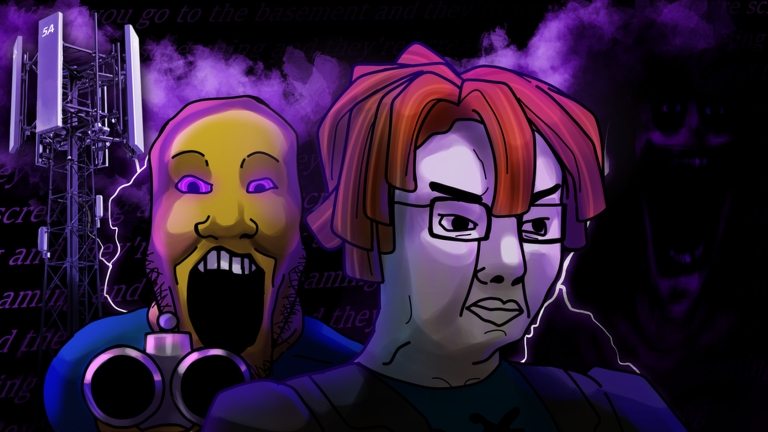 Thumbnail added