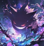 Group Thumbnail