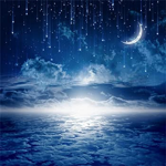 Dream'os