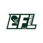 [EFL] Elite Football League™
