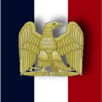 français Gouvernement