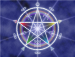 Wiccan Life