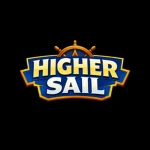 Higher Sail Group Thumbnail