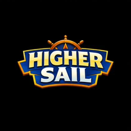 Higher Sail Roblox group icon
