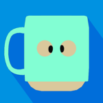 MugBloxStudios