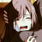 イエスジャウレセリス