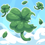 cloverbyte