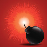 Explosive Bombs