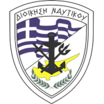 CYP | Cyprus National Guard