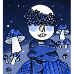 [ ? ]