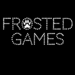 Frosted_Games