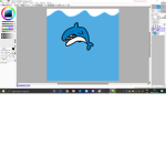 SharkoDarko