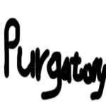 F'S GROUP (real)
