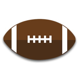 [AFC] And [NFC] Head Coach Meeting.