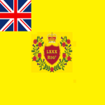 80th Regiment of foot (BP)