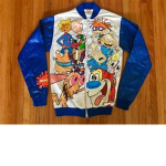 Fly Clothes