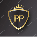 pp luvr’s