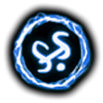 SG:EP
