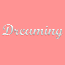 Dreaming Headquarters