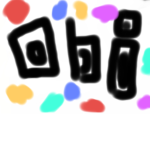 Obis cool group