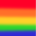 LGBTQ peoples