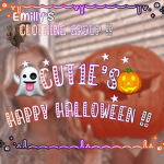 ;; Cut1es