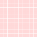 ~Kate's Aesthetic Group~
