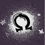 Omega Sweats