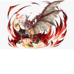 Natsu Dragneel friends