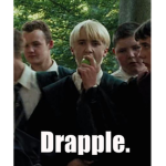 Az_9uhg's fan group