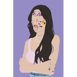 Olivia Rodrigo Fan Clubb