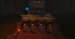 Riderwylde Roblox INC.
